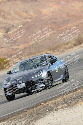 media/Dec-10-2022-Speed Ventures (Sat) [[0c7fb77e6f]]/2-Orange/session 1 Skid Pad/